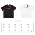 2024年新品入荷グッチ半袖 Tシャツ FF工場