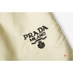 2024年新品入荷 PRADA 半ズボン FF工場