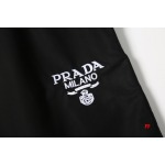 2024年新品入荷PRADA 半ズボン FF工場