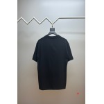 2024年新品入荷PRADA 半袖 Tシャツ FF工場