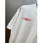 2024年新品入荷ルイヴィトン半袖 Tシャツ FF工場