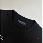 2024年新品入荷ルイヴィトン半袖 Tシャツ FF工場