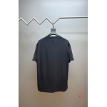 2024年新品入荷Maison Margiela  半袖 Tシャツ FF工場