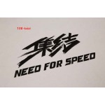 2024年7月30日新品入荷 バレンシアガ 半袖 Tシャツ 108工場