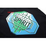 2024年7月30日新品入荷 ジバンシー 半袖 Tシャツ 108工場