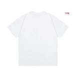 2024年8月1日新品入荷ジバンシー 半袖 Tシャツ108工場