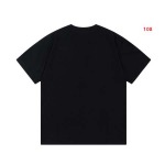 2024年8月1日新品入荷ジバンシー 半袖 Tシャツ108工場