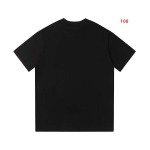 2024年8月1日新品入荷ジバンシー 半袖 Tシャツ 108工場