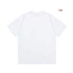 2024年8月1日新品入荷ジバンシー 半袖 Tシャツ 108工場