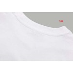 2024年8月1日新品入荷モンクレール 半袖 Tシャツ 108工場