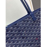 2024年8月1日新品入荷ゴヤールGOYARD バッグ XX工場 SIZE:34-28-15CM