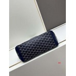 2024年8月1日新品入荷ゴヤールGOYARD ブランドバッグ XX工場 SIZE:30-25-13CM