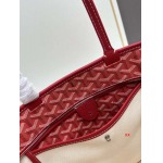 2024年8月1日新品入荷ゴヤールGOYARD ブランドバッグ XX工場 SIZE:30-25-13CM