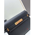 2024年8月1日新品入荷イヴサンローラン バッグ XX工場 SIZE:23.5x16x5.5