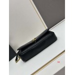 2024年8月1日新品入荷イヴサンローラン ブランドバッグ XX工場 SIZE:25x13x5