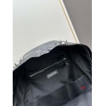 2024年8月1日新品入荷バレンシアガ ブランドバッグ XX工場 SIZE:34x49x9