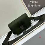 2024年8月1日新品入荷LOEWE ブランドバッグ XX工...