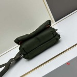 2024年8月1日新品入荷LOEWE ブランドバッグ XX工場 SIZE:20-6-13 CM