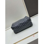 2024年8月1日新品入荷ゴヤールGOYARDブランドバッグ XX工場 SIZE:24x14x10