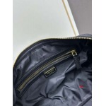 2024年8月1日新品入荷PRADA ブランドバッグ XX工場 SIZE:31x17x14