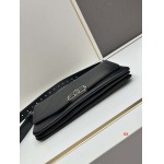 2024年8月1日新品入荷バレンシアガブランドバッグ XX工場 SIZE:30x17x6