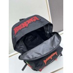 2024年8月1日新品入荷バレンシアガブランドバッグ XX工場 SIZE:35x46x13