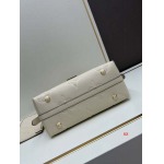 2024年8月1日新品入荷M46288ルイヴィトンブランドバッグ XX工場 SIZE:29.5 x24 x12