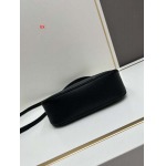 2024年8月1日新品入荷M46112ルイヴィトンバッグ XX工場 SIZE:24.0 x 18.0 x 7.0