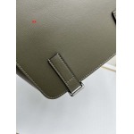 2024年8月1日新品入荷LOEWEバッグ XX工場 SIZE:24.5*18*10.5cm