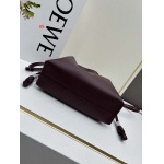 2024年8月1日新品入荷LOEWEバッグ XX工場 SIZE:22.5-18-9cm