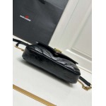 2024年8月1日新品入荷イヴサンローランバッグ XX工場 SIZE:20-14-4.5cm