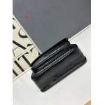 2024年8月1日新品入荷イヴサンローランバッグ XX工場 SIZE:22×16×12cm