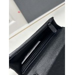 2024年8月1日新品入荷イヴサンローランバッグ XX工場 SIZE:19x11.5x4cm