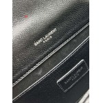 2024年8月1日新品入荷イヴサンローランバッグ XX工場 SIZE:21x13x6cm