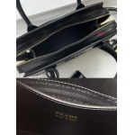 2024年8月1日新品入荷プラダバッグ XX工場 SIZE:24.18.12cm