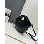 2024年8月1日新品入荷プラダバッグ XX工場 SIZE:30x高20x底5cm