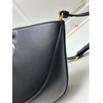 2024年8月1日新品入荷プラダバッグ XX工場 SIZE:30x高20x底5cm