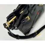 2024年8月1日新品入荷プラダバッグ XX工場 SIZE:32x高15x宽12cm