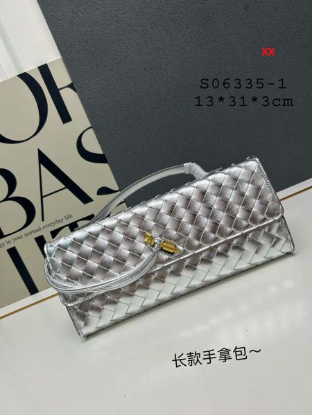 2024年8月1日新品入荷Bottega Veneta バッ...