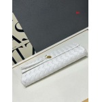 2024年8月1日新品入荷Bottega Venetaバッグ XX工場 SIZE:13*31*3