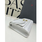 2024年8月1日新品入荷Bottega Venetaバッグ XX工場 SIZE:13*31*3