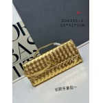 2024年8月1日新品入荷Bottega Venetaバッグ...