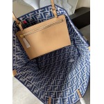 2024年8月1日新品入荷FENDI バッグ XX工場 SIZE:35X22×19.5CM