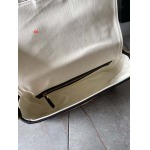 2024年8月1日新品入荷FENDI バッグ XX工場 SIZE:26-5-15