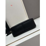 2024年8月1日新品入荷プラダ バッグ XX工場 SIZE:30*高22*底宽 10cm