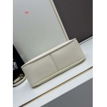 2024年8月1日新品入荷プラダ バッグ XX工場 SIZE:30*高22*底宽 10cm