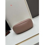 2024年8月1日新品入荷プラダバッグ XX工場 SIZE:24x高13x底7cm