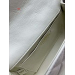 2024年8月1日新品入荷シャネル バッグ XX工場 SIZE:13*19*6.5cm