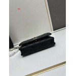 2024年8月1日新品入荷シャネルバッグ XX工場 SIZE:19*12*3cm