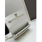 2024年8月1日新品入荷シャネルバッグ XX工場 SIZE:19*12*3cm